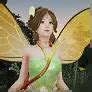 bdo laila's scattered petals.